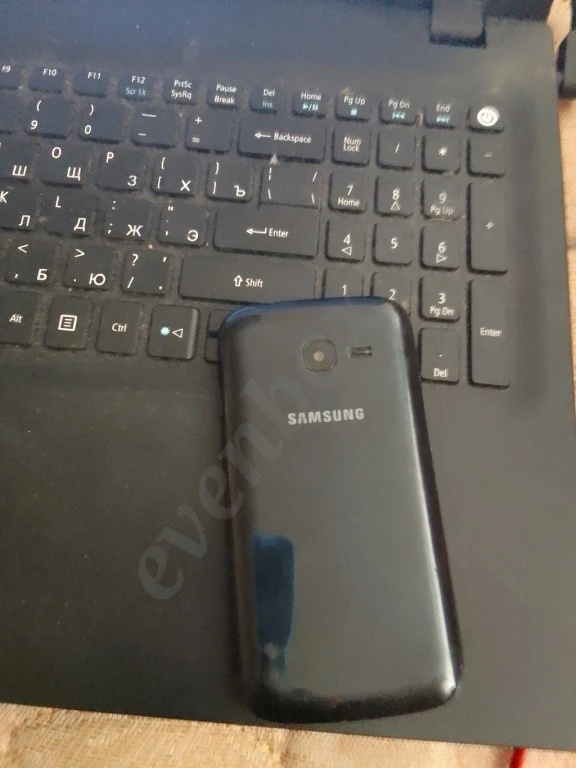 продою телефоны