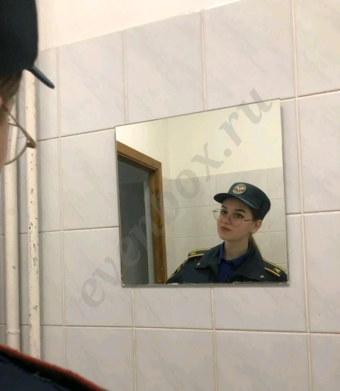 Репетитор начальных классов и дошкольников