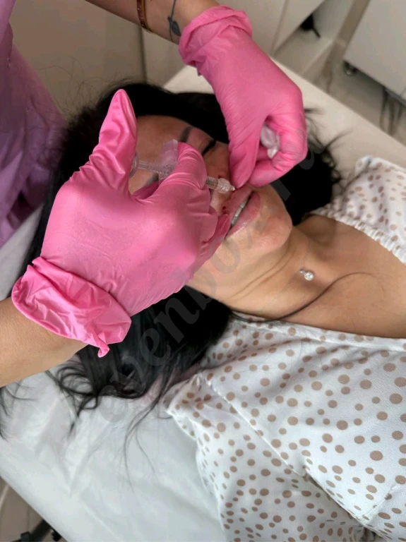 Процедуры для похудения, эпиляции, увеличение губ и не только