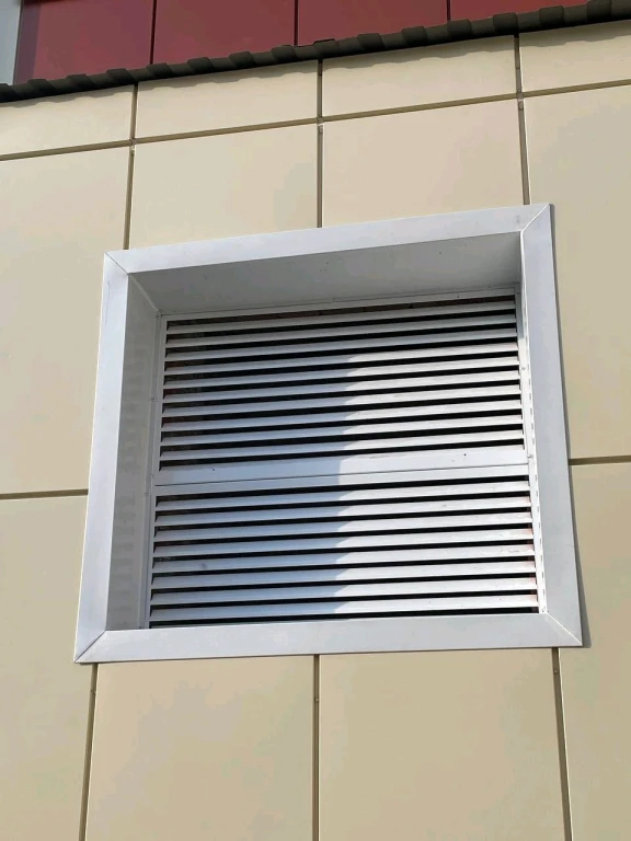 Строительство и ремонт