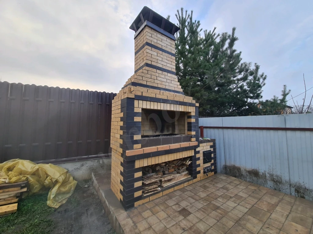 Печник