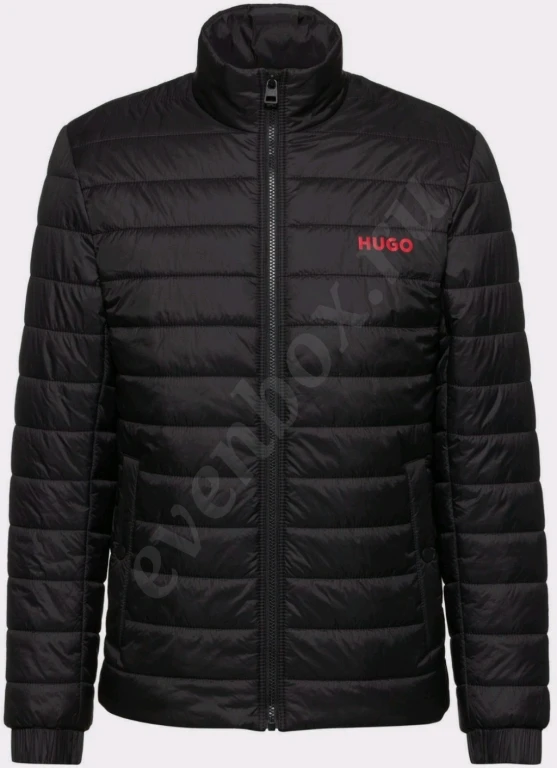 Куртка Hugo