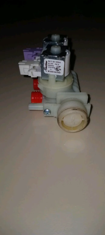 ЗАПЧАСТИ ДЛЯ СТИРАЛЬНОЙ МАШИНЫ INDESIT IWSC6105