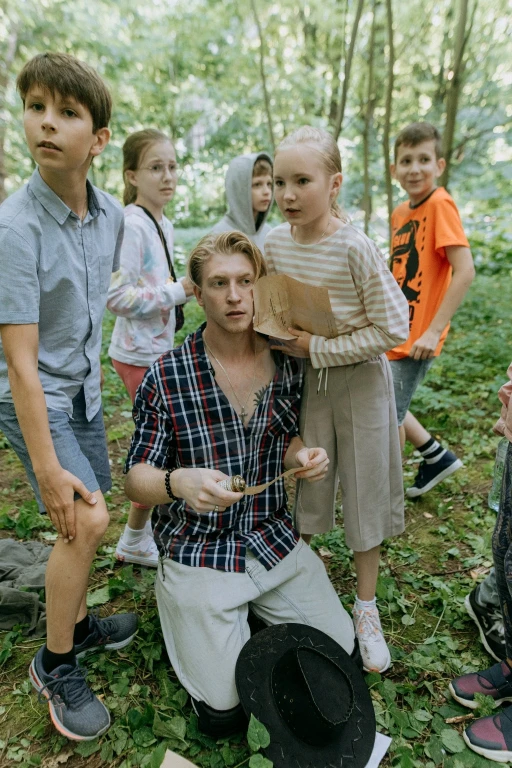 Испанский Язык с Нуля