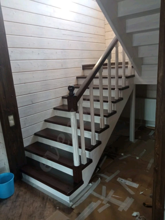 Строительные работы