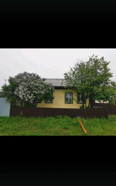 Строительная бригада