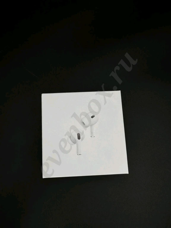 AirPods Pro 2 (Type-C)