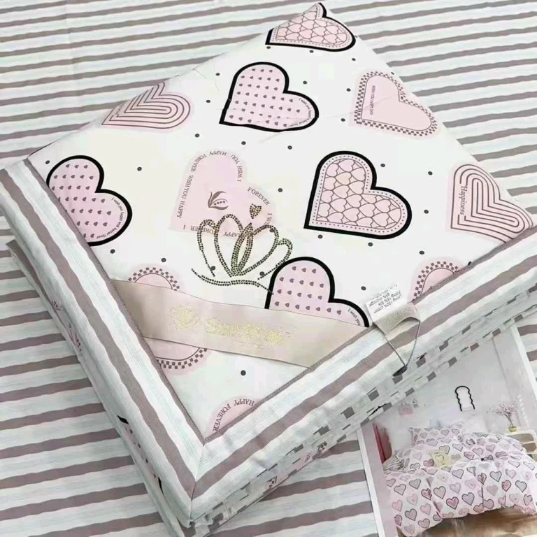 Посредник Таобао, доставка с Китая