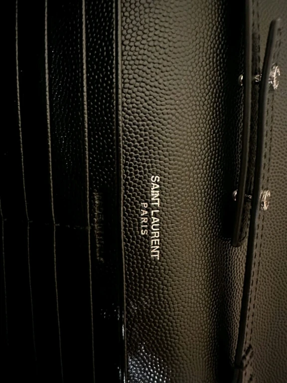 Сумка Saint Laurent Оригинал.