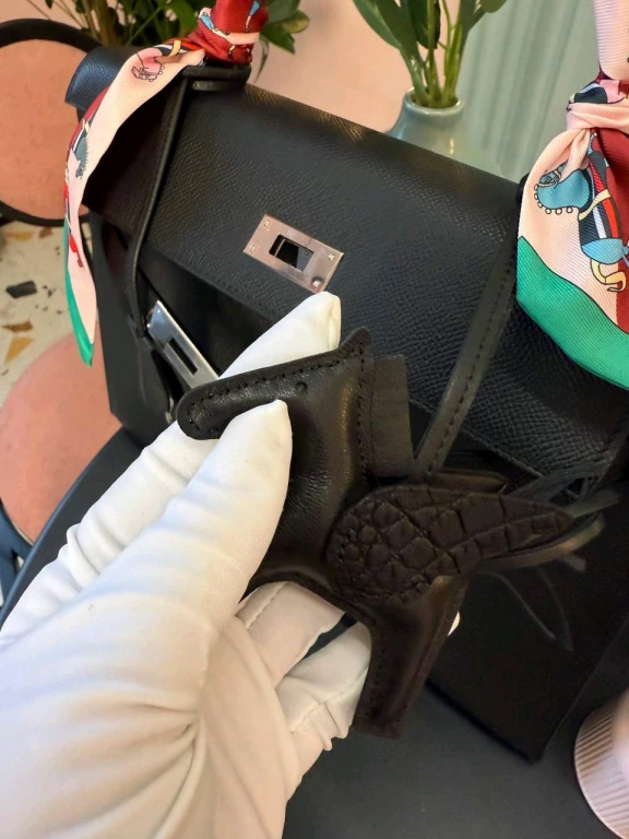 Сумка Hermes оригинал .