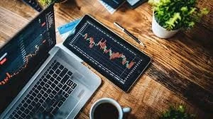 П2П АРБИТРАЖ бесплатное обучение!