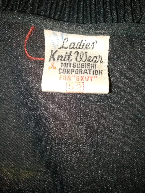 Платья женские