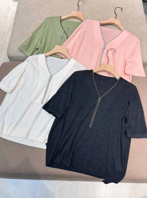 Комтюм Brunello Cucinelli