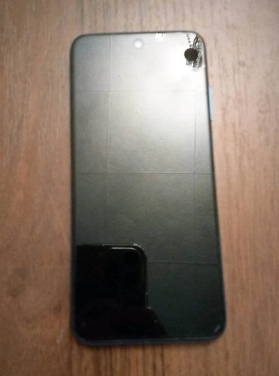 Смартфон Xiaomi Redmi 10(2022)