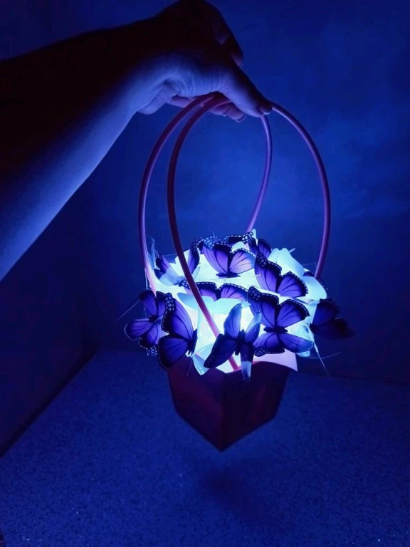 Подарки на любой праздник