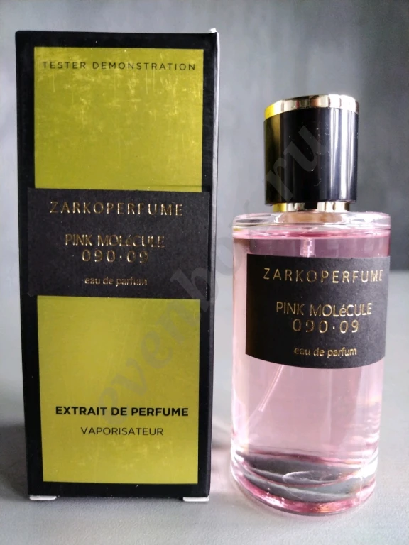 Тестер 62 мл