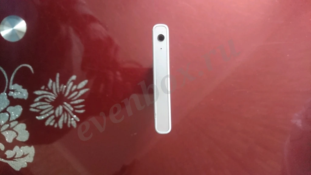 Sony X compact F5321