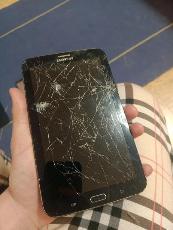 Электроника