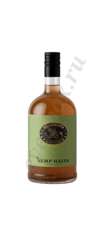 Самый вкусный Кофе в зернах-розница, оптом/ Сиропы