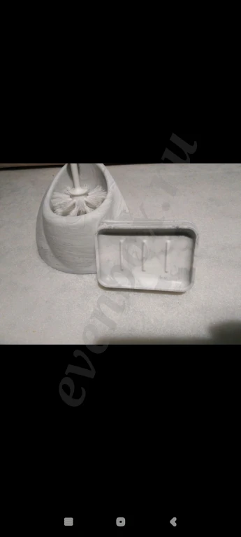 Искусственный камень ,стеклопластик