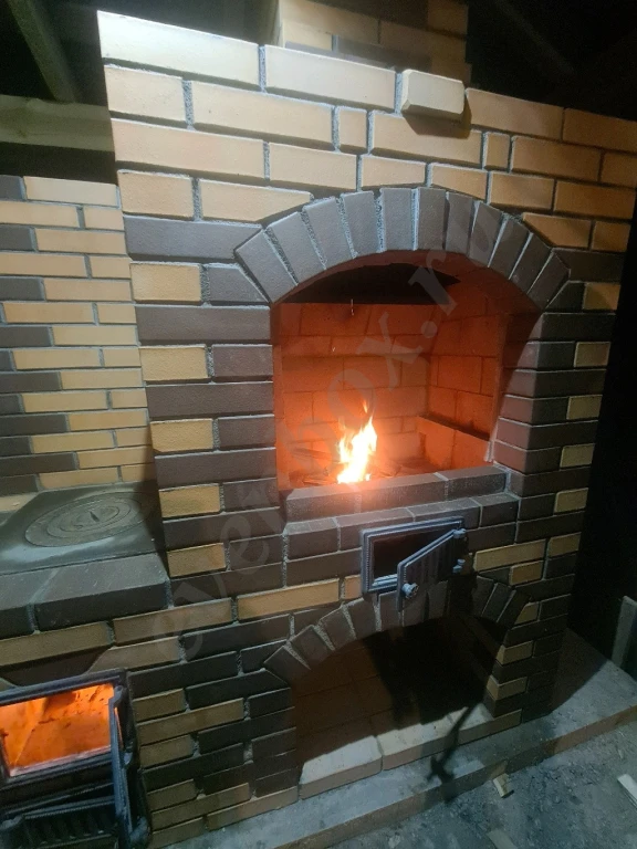 Печник