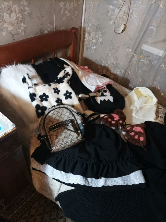 Женские вещи пакетом 46 48 размер