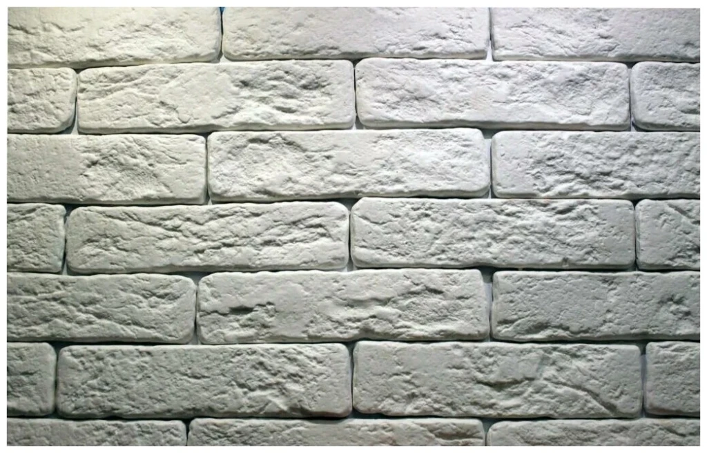 Клинкерный кирпич