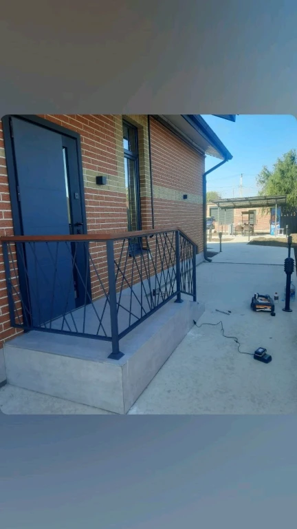 Мебель и элементы декора в стиле Loft