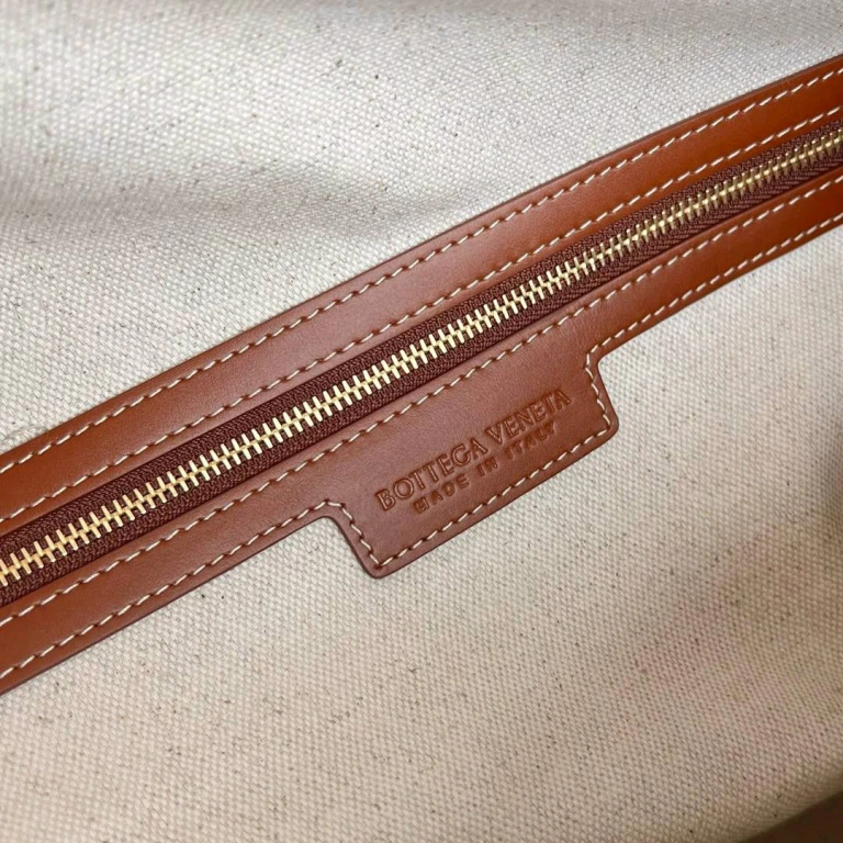Сумка Bottega Veneta