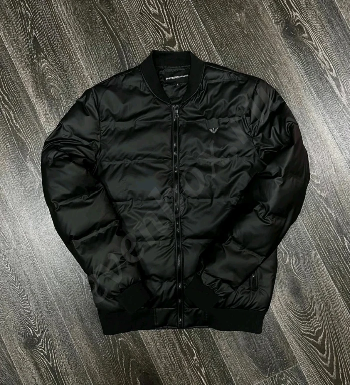 Куртка Armani