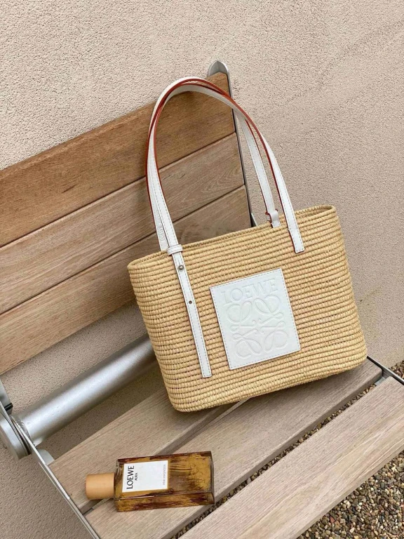Сумка Loewe оригинал
