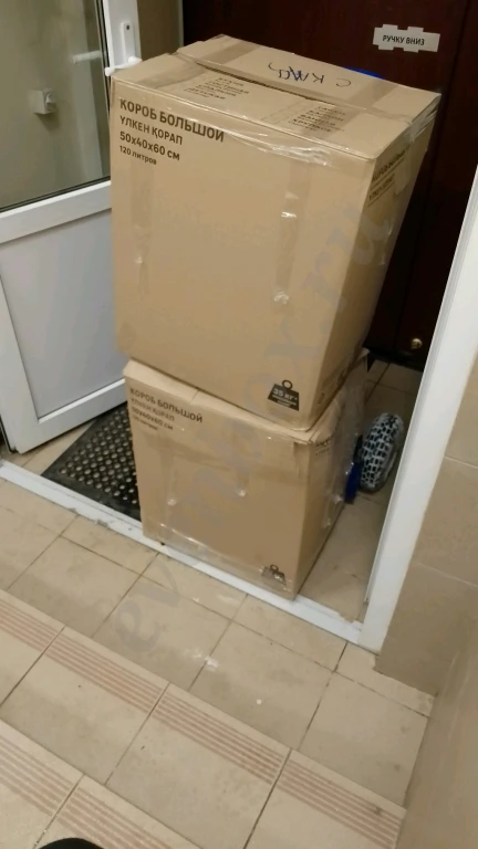 Услуга грузчиков 2-3 4-5 человек