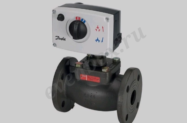 покупаю продукция дафонсс