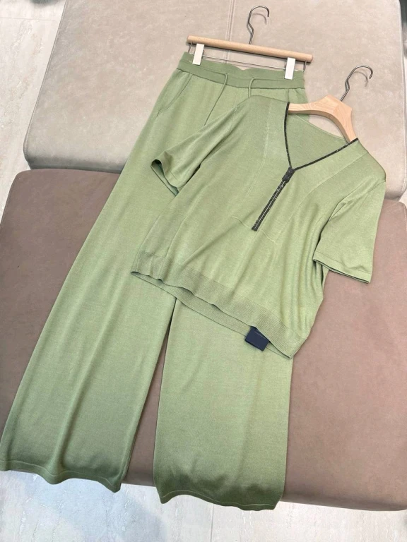 Комтюм Brunello Cucinelli