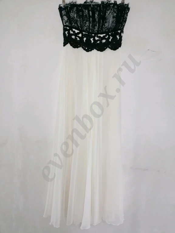 🌹Вечернее Платье 40-42 р