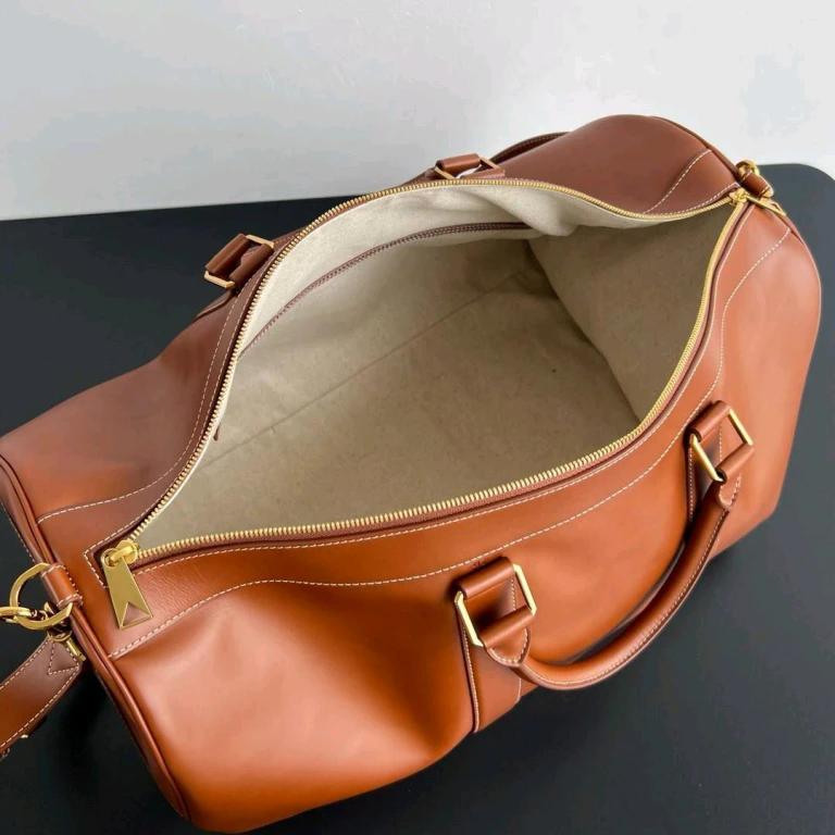 Сумка Bottega Veneta