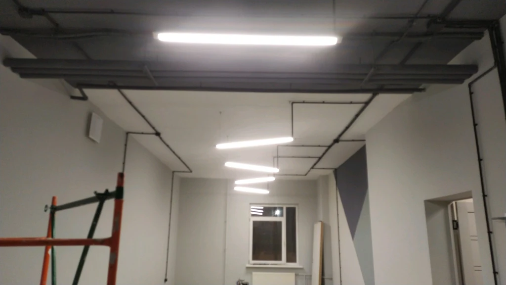 Электрик без посредников