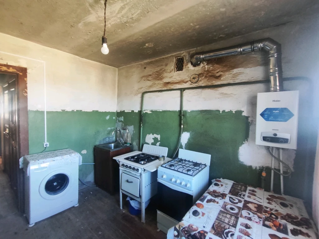 Комната, 5, 14 м², Собственник