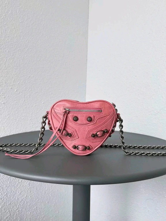 Сумки Balenciaga Оригинал
