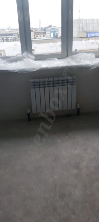 Сантехник муж на час