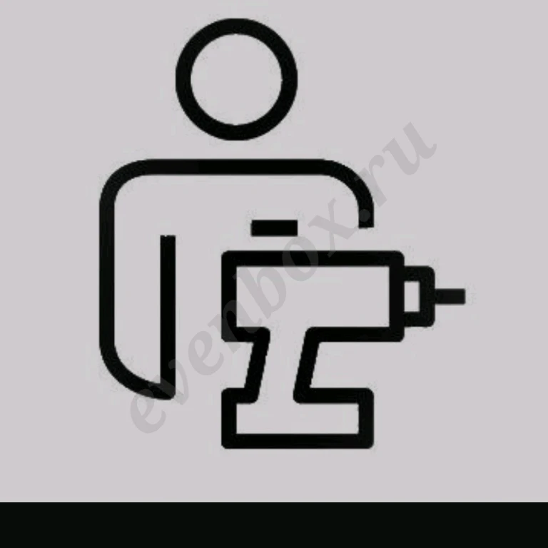 Мастер по сборке мебели и ремонта