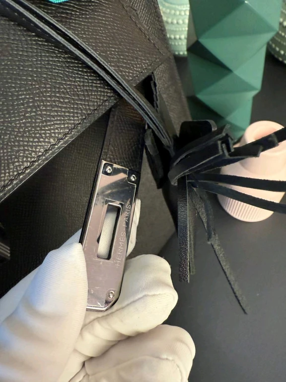 Сумка Hermes оригинал .