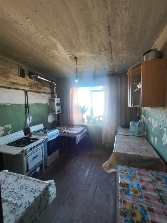 Комната, 5, 14 м², Собственник