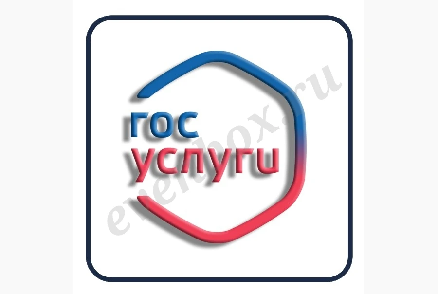 Помощь на сайте госуслуг и налоги.ру