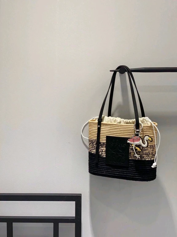 Сумка Loewe оригинал