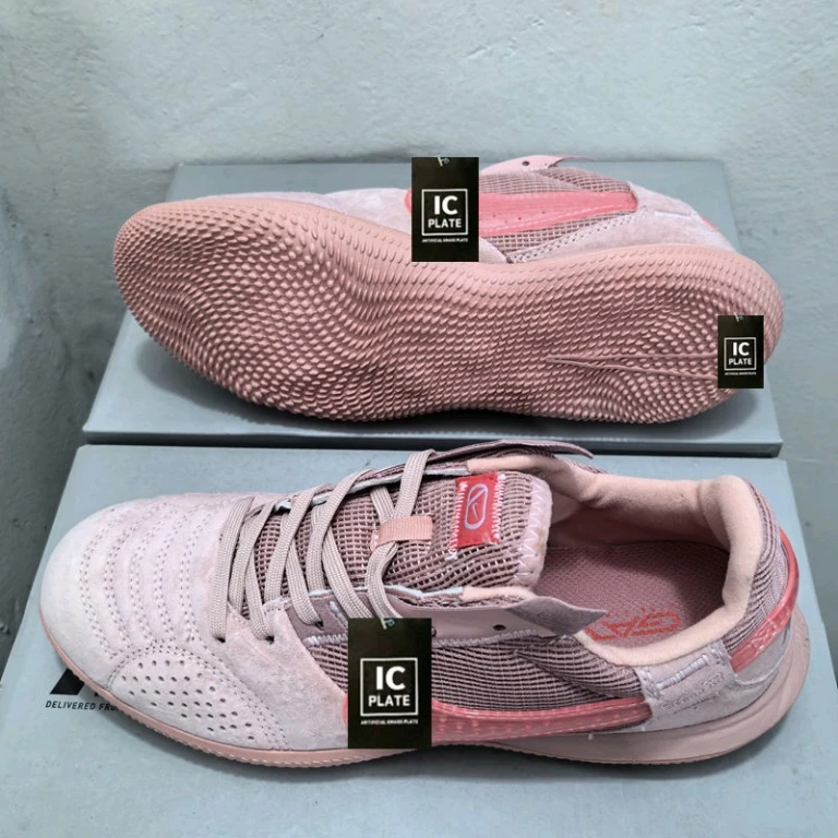 Футзалки nike street gato