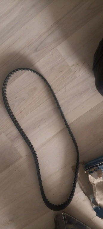 Продам запчасти на Киа Рио 1.4 АТ (седан)