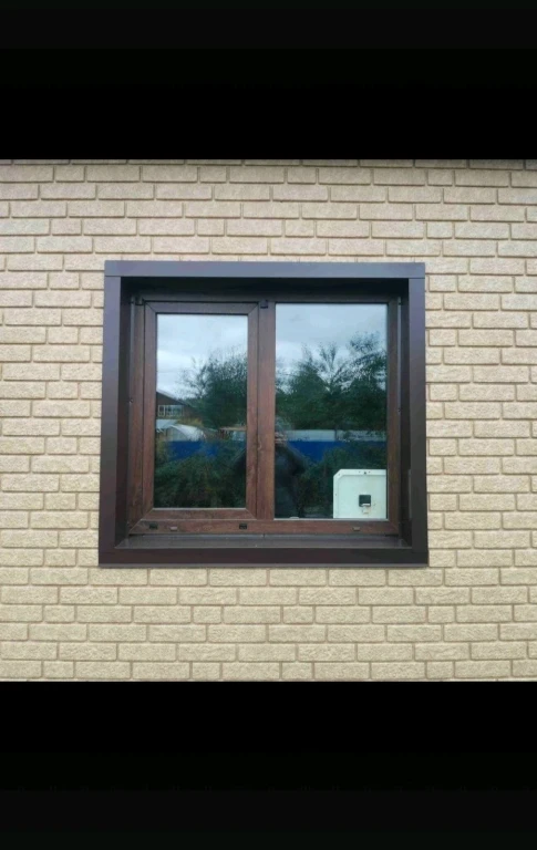 Строительная бригада