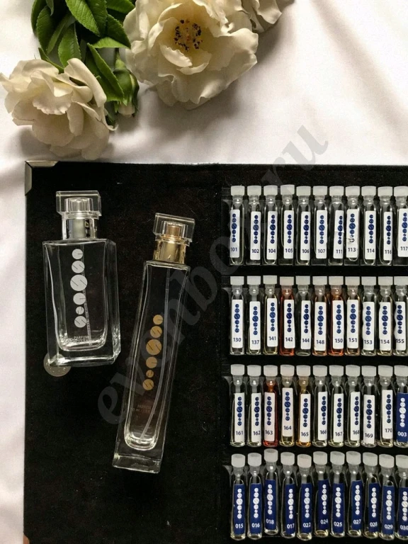 Сотрудник-консультант в интернет магазин