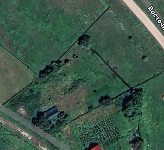 Участок, 54 сот, Поселения (ИЖС)